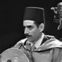 El hadj mohamed el ghaffour الحاج محمد غفور